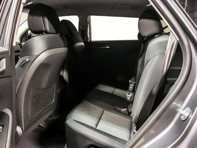 2017 Hyundai Tucson SE FWD